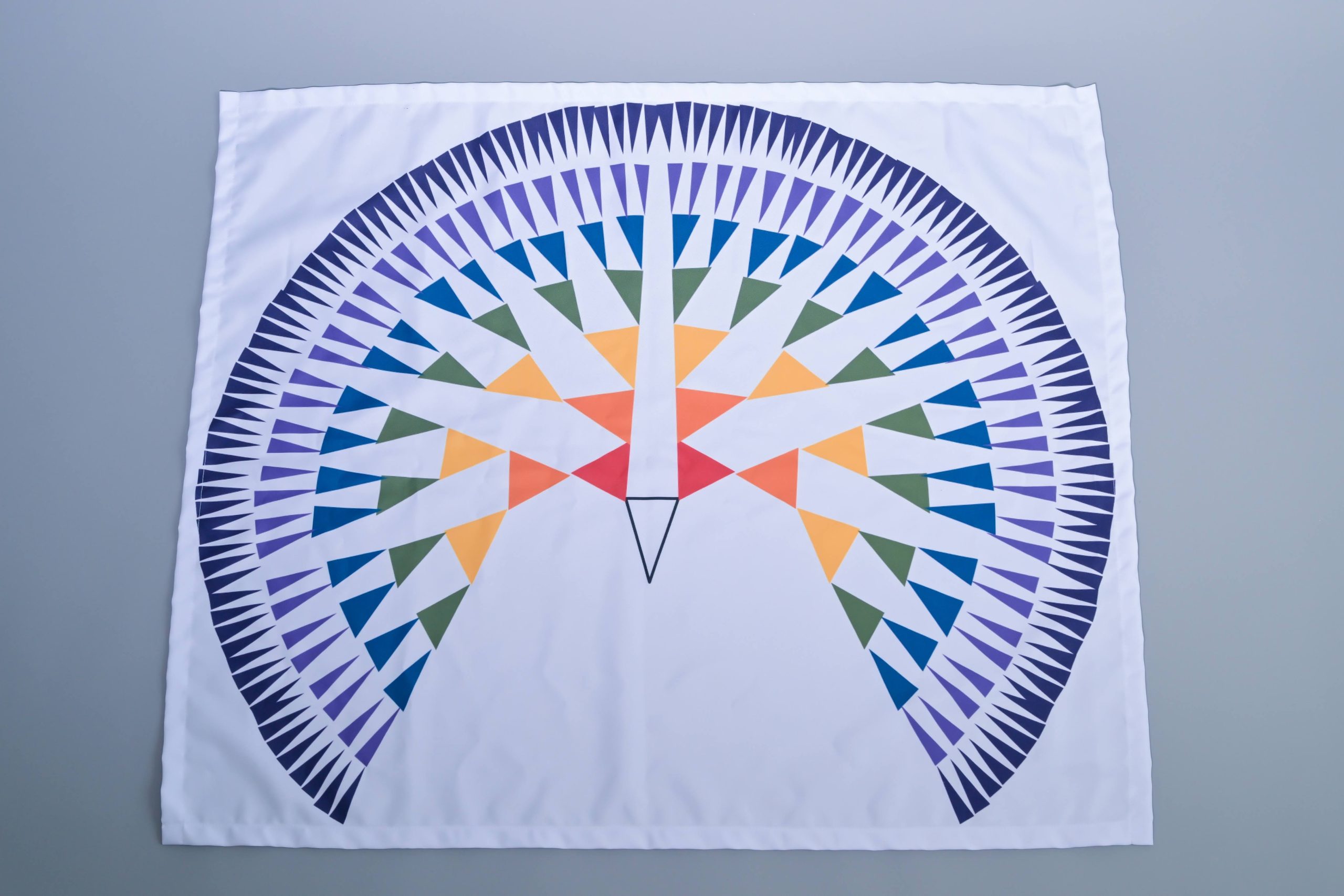 Mandala Generacional para Constelar | Terapia Sistémica