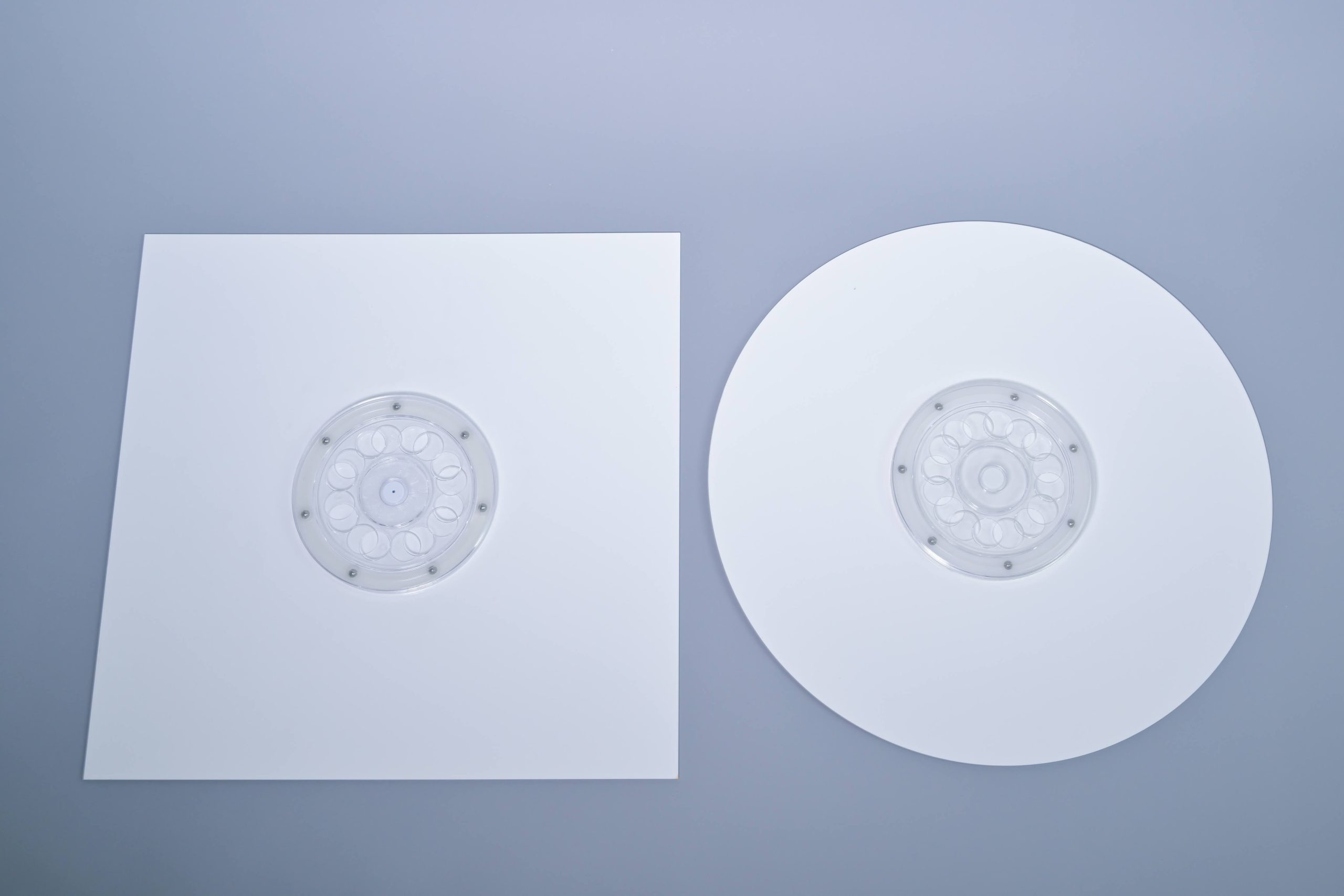 Tablero Base para Constelaciones | Herramienta para Constelar