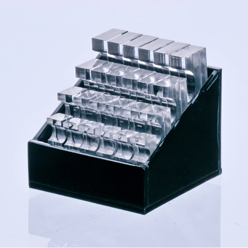 Cristales para Constelar | Vincores para Constelaciones