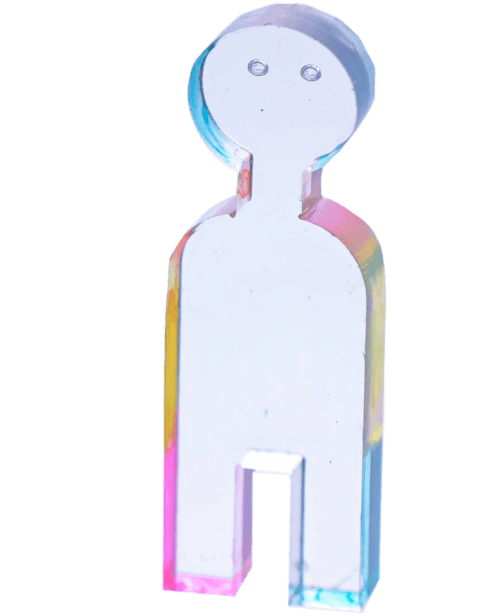 Set de Figuras de Almas para Constelar | Recursos para Constelaciones Sistémicas