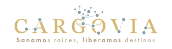 CARGOVIA